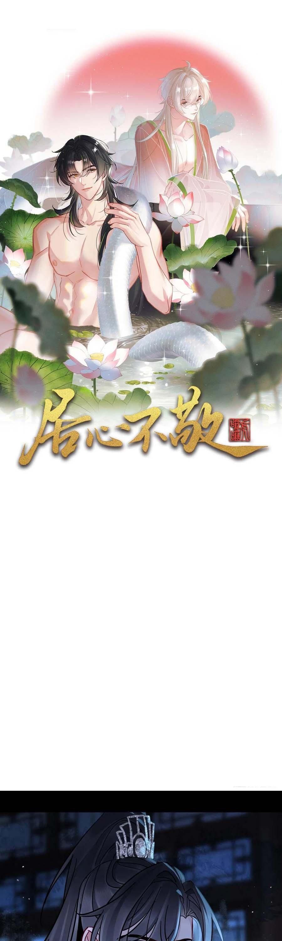 đọc truyện Rắp Tâm Bất Kính Chương 60 ảnh 2 tại Thiên Thai Truyện