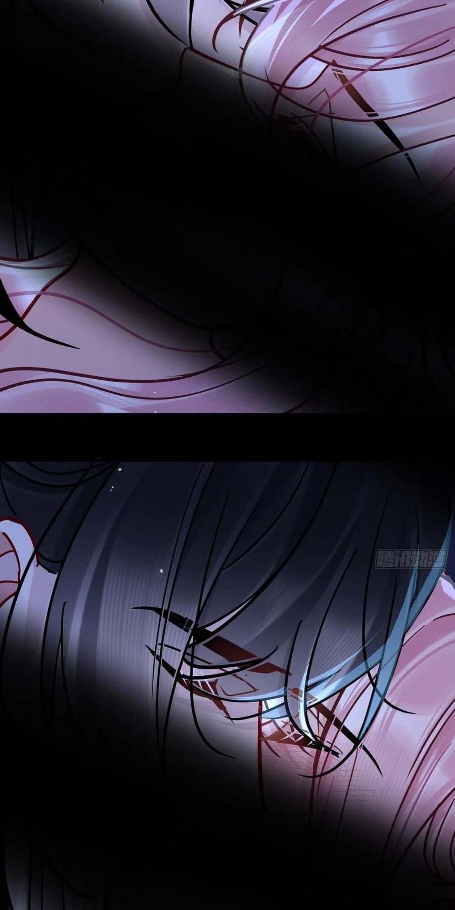 đọc truyện Rắp Tâm Bất Kính Chương 60 ảnh 21 tại Thiên Thai Truyện