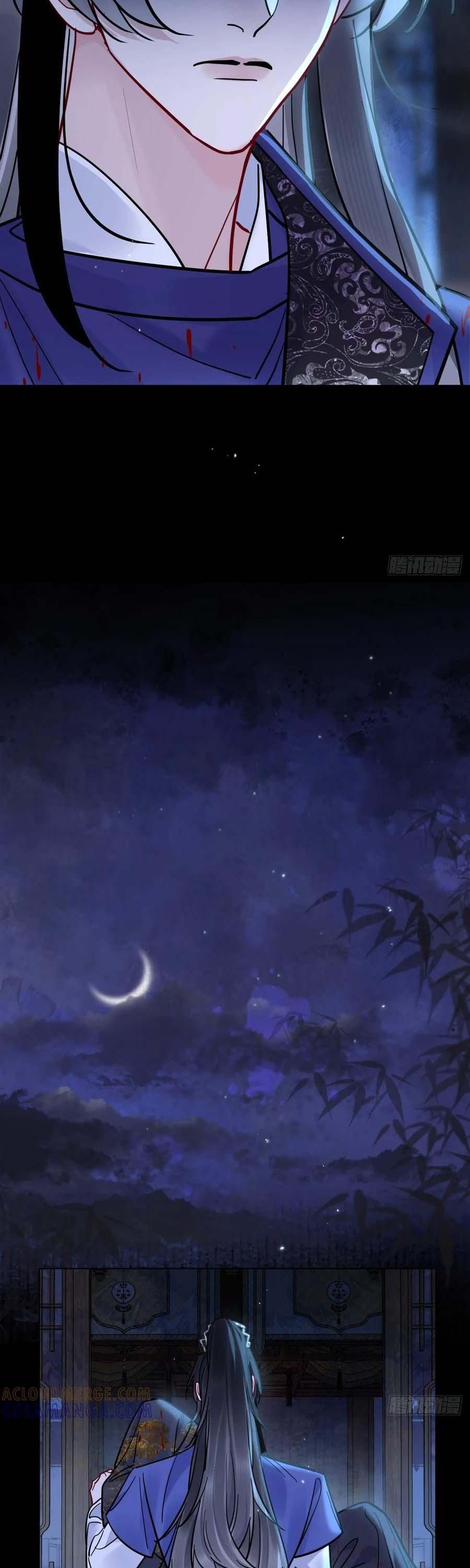 đọc truyện Rắp Tâm Bất Kính Chương 60 ảnh 10 tại Thiên Thai Truyện