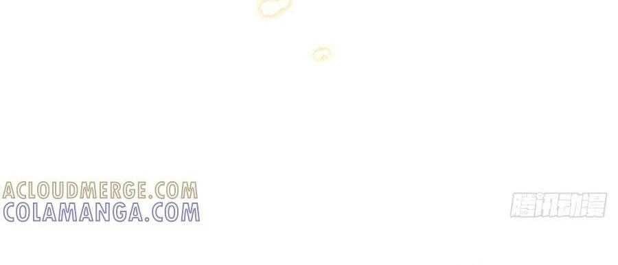 đọc truyện Rắp Tâm Bất Kính Chương 66 ảnh 15 tại Thiên Thai Truyện