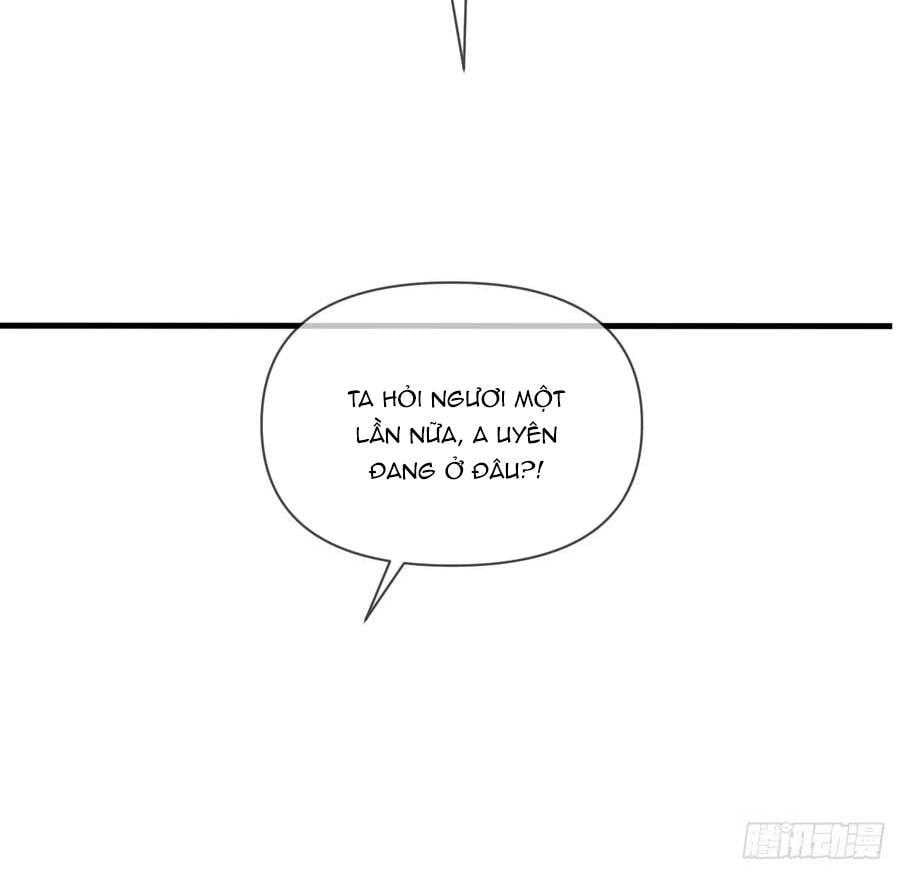 đọc truyện Rắp Tâm Bất Kính Chương 66 ảnh 26 tại Thiên Thai Truyện