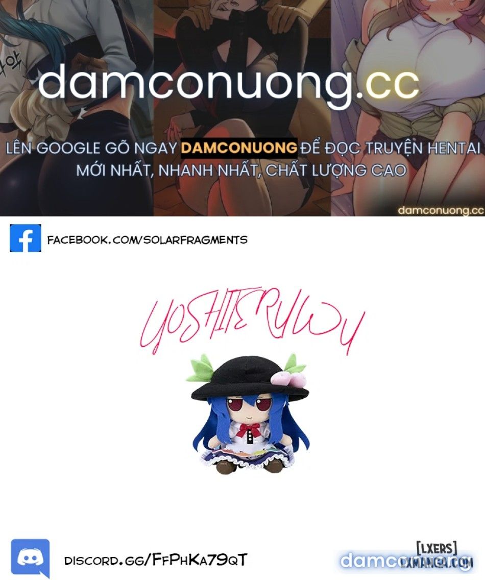 đọc truyện Rape Of Kaguyaa Chương 1 ảnh 2 tại Thiên Thai Truyện