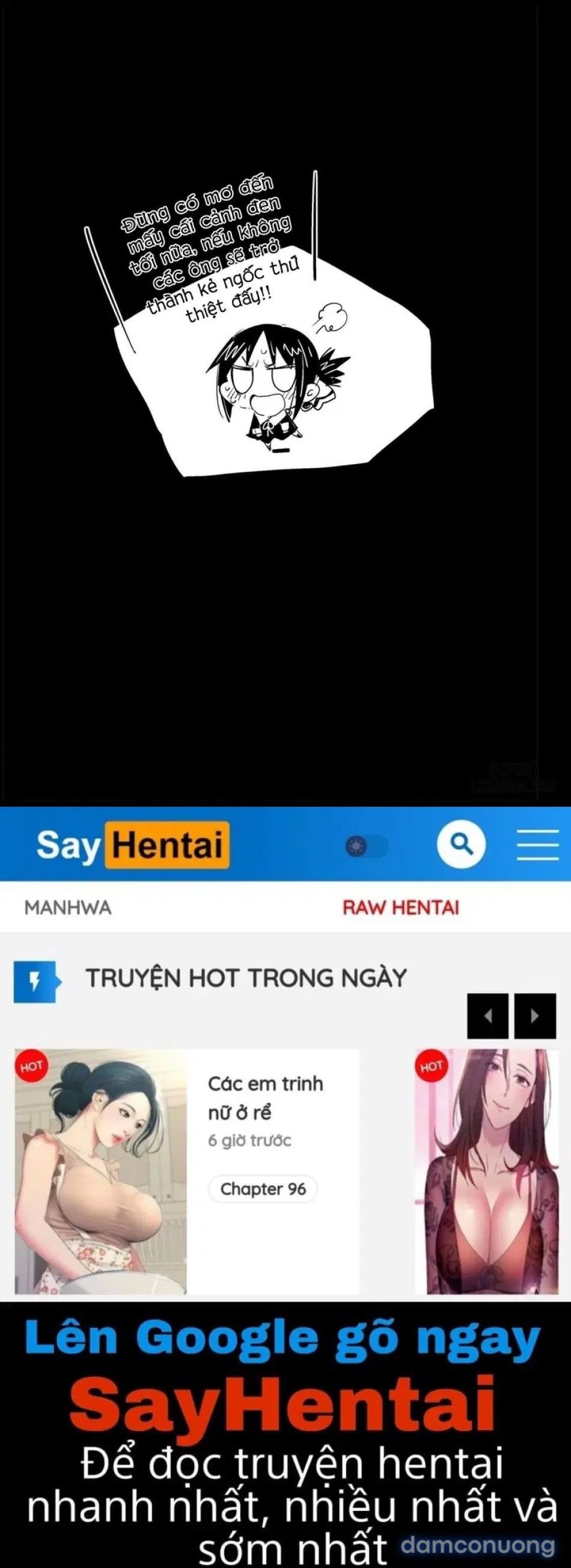 đọc truyện Rape Of Kaguyaa Chương 1 ảnh 27 tại Thiên Thai Truyện