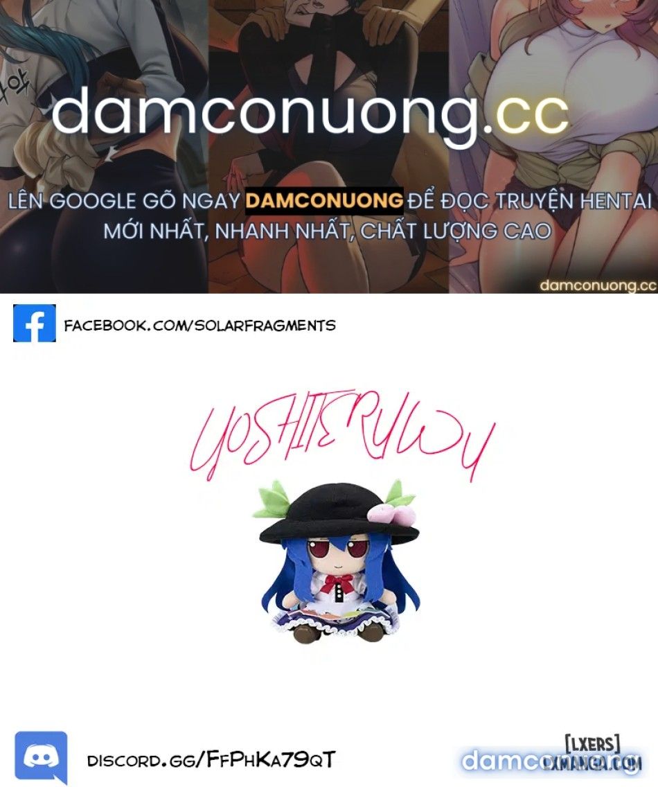 đọc truyện Rape Of Kaguyaa Chương 2 ảnh 2 tại Thiên Thai Truyện