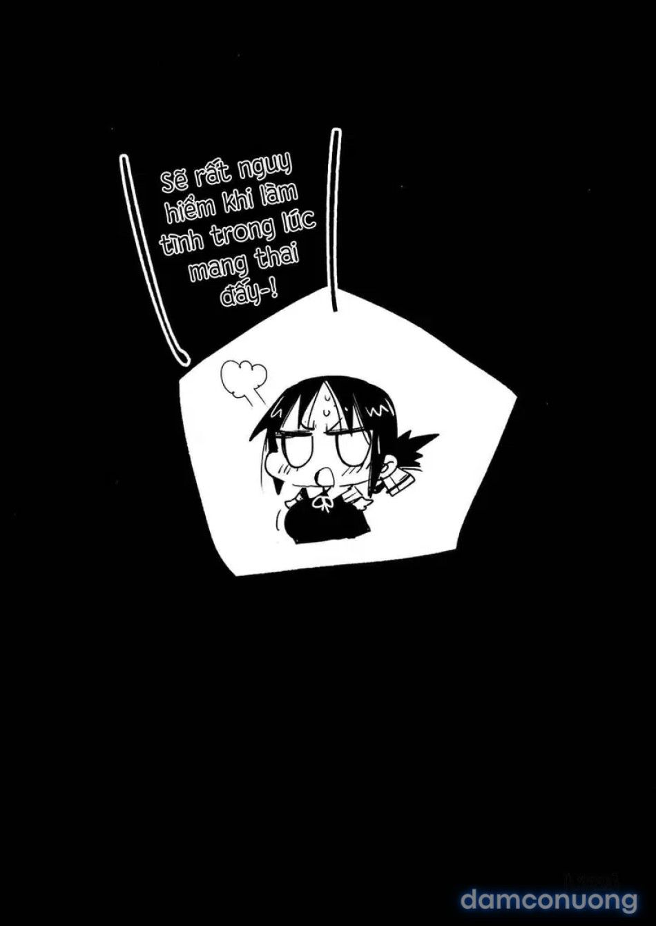 đọc truyện Rape Of Kaguyaa Chương 2 ảnh 23 tại Thiên Thai Truyện