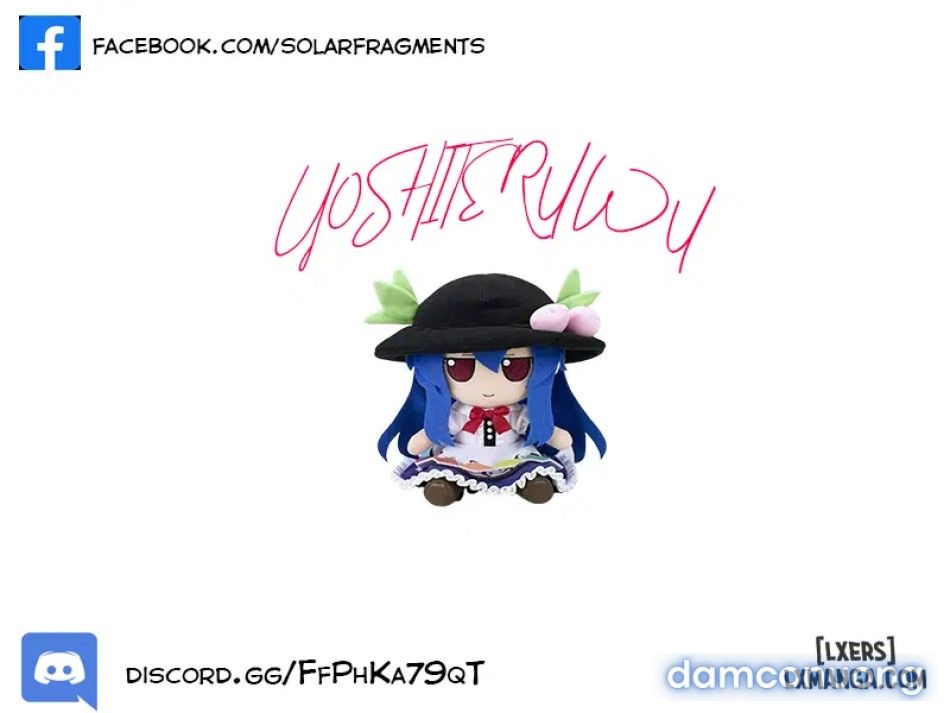 đọc truyện Rape Of Kaguyaa Chương 2 ảnh 24 tại Thiên Thai Truyện