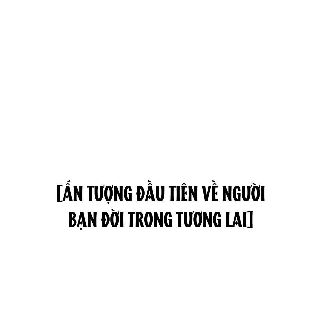 đọc truyện Rất Tiếc, Bạn Không Thể Đăng Xuất Khỏi Trò Chơi Chương 1 ảnh 55 tại Giả Dược