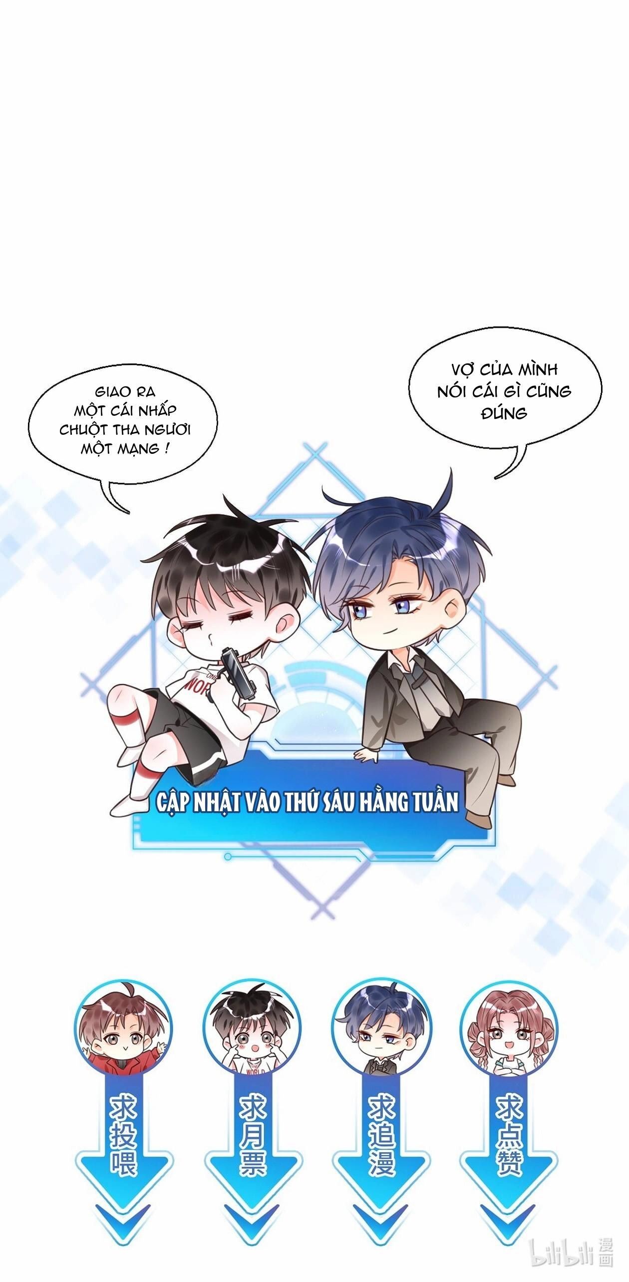 đọc truyện Rất Tiếc, Bạn Không Thể Đăng Xuất Khỏi Trò Chơi Chương 10 ảnh 20 tại Truyện Dạ Ký
