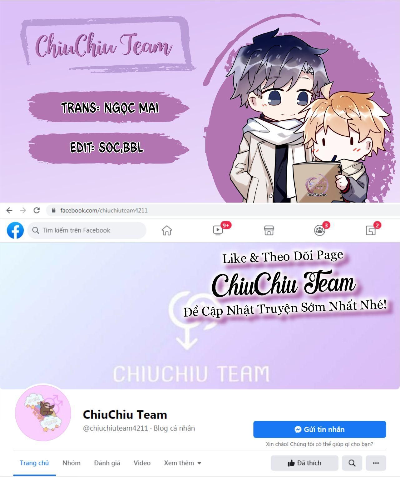 đọc truyện Rất Tiếc, Bạn Không Thể Đăng Xuất Khỏi Trò Chơi Chương 10 ảnh 21 tại Truyện Dạ Ký
