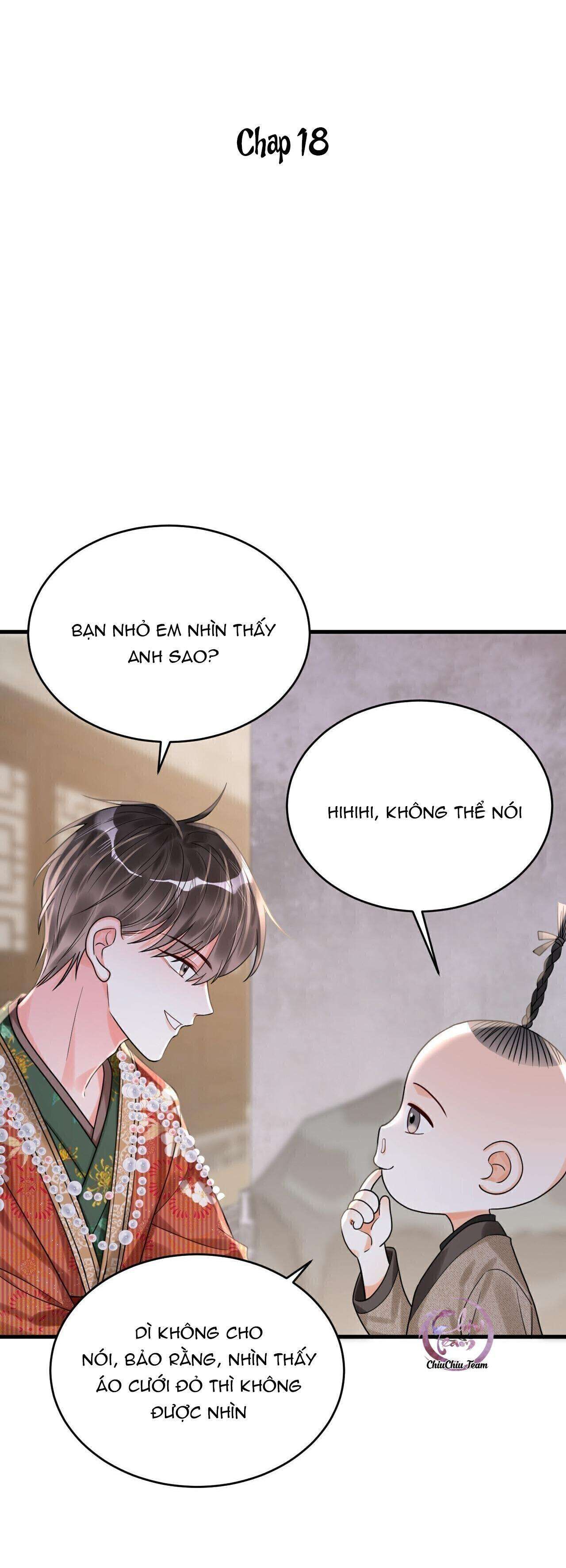 đọc truyện Rất Tiếc, Bạn Không Thể Đăng Xuất Khỏi Trò Chơi Chương 18 ảnh 1 tại Truyện Dạ Ký