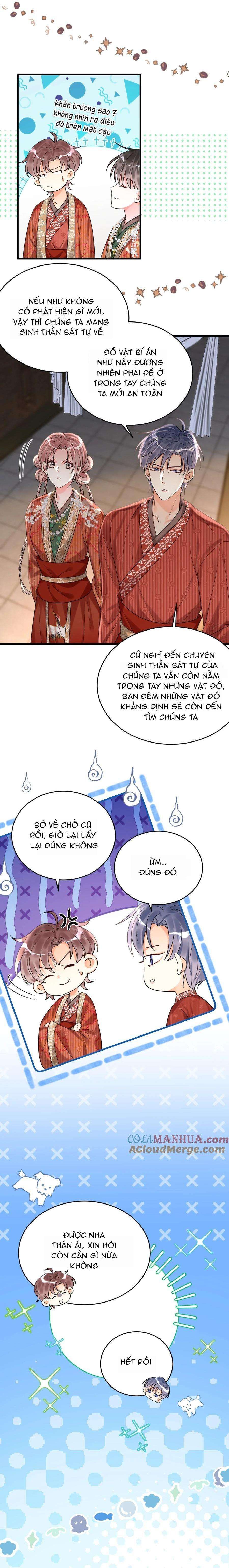 đọc truyện Rất Tiếc, Bạn Không Thể Đăng Xuất Khỏi Trò Chơi Chương 19 ảnh 2 tại Truyện Dạ Ký