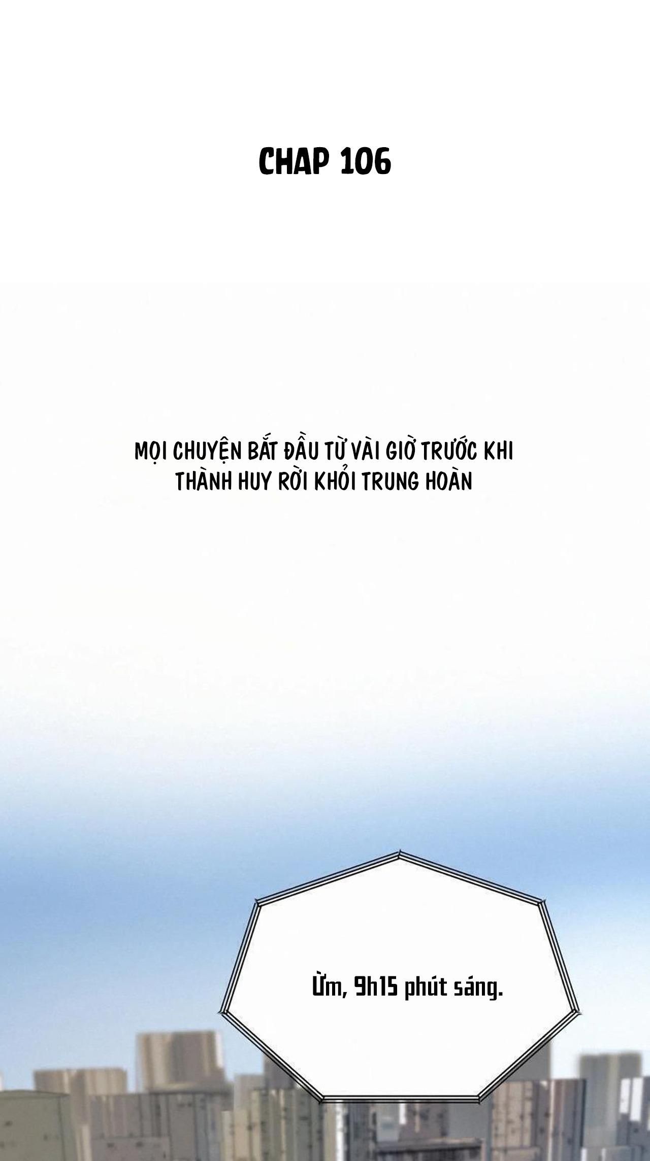 đọc truyện Rất Tiếc, Bạn Không Thể Đăng Xuất Khỏi Trò Chơi Chương 35 ảnh 1 tại Giả Dược