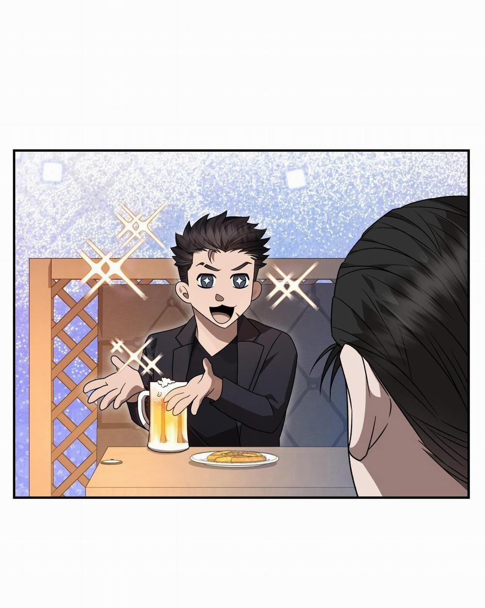 đọc truyện Raw Chương 10 ảnh 12 tại Thiên Thai Truyện