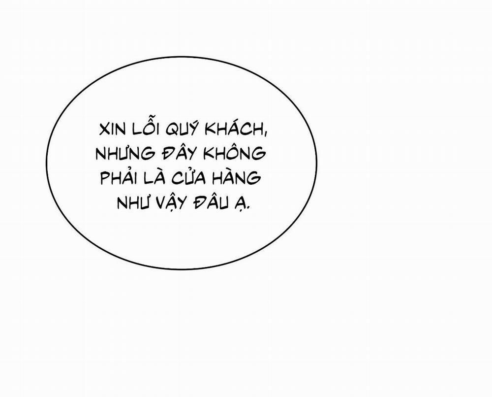 đọc truyện Raw Chương 10 ảnh 19 tại Thiên Thai Truyện