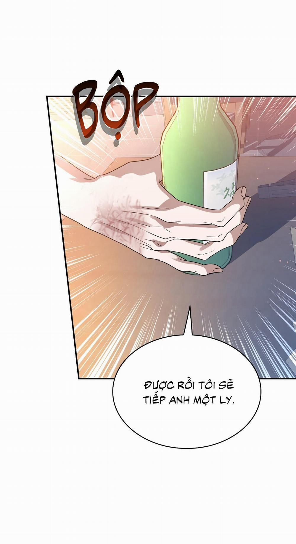 đọc truyện Raw Chương 10 ảnh 23 tại Thiên Thai Truyện