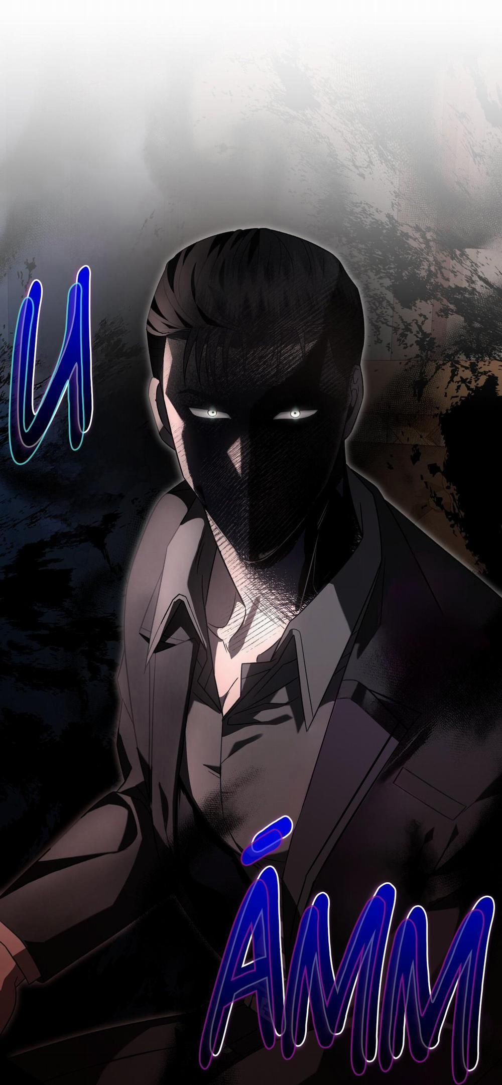 đọc truyện Raw Chương 10 ảnh 27 tại Thiên Thai Truyện