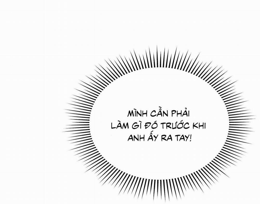 đọc truyện Raw Chương 10 ảnh 29 tại Thiên Thai Truyện