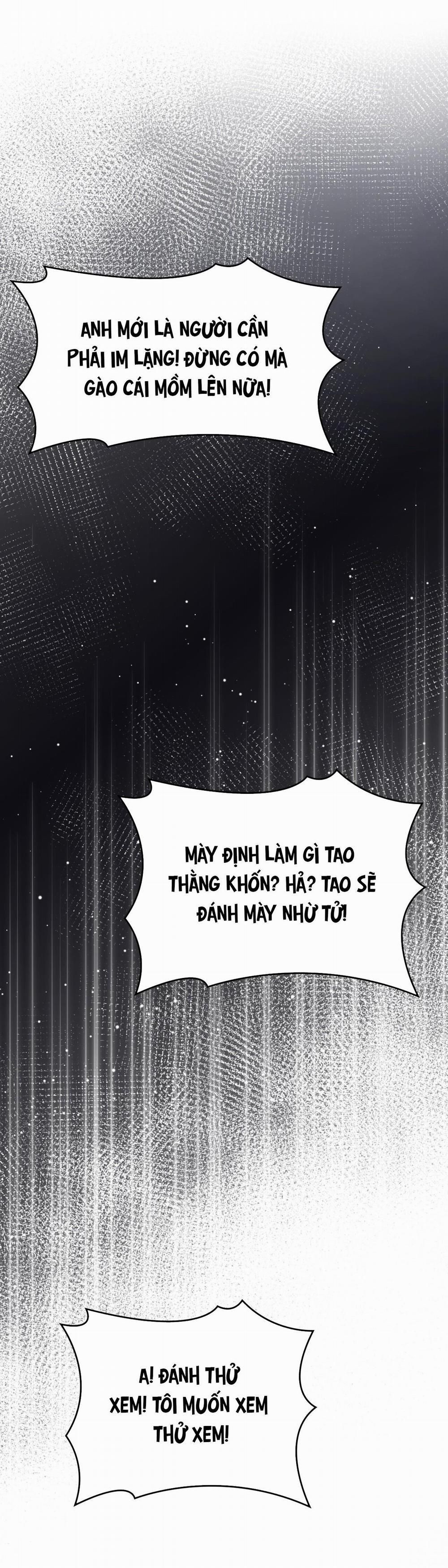 đọc truyện Raw Chương 10 ảnh 34 tại Thiên Thai Truyện