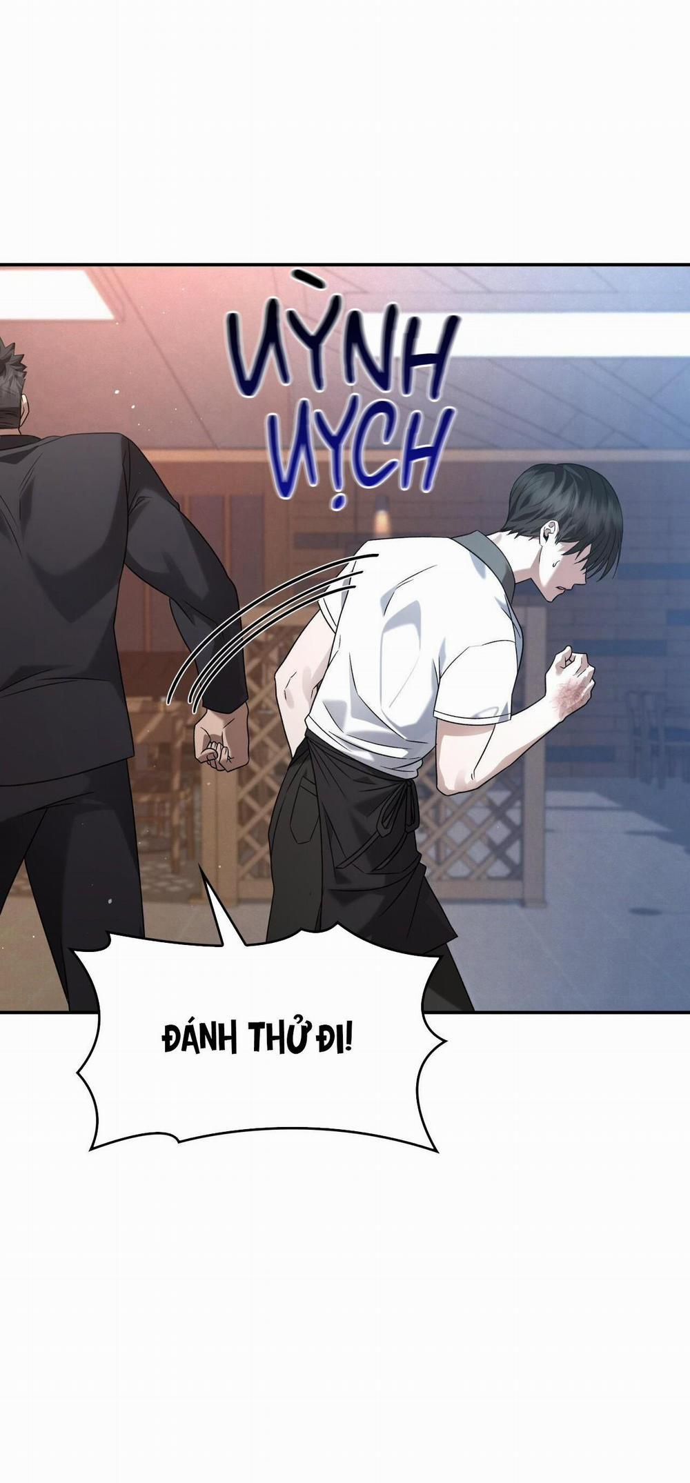 đọc truyện Raw Chương 10 ảnh 36 tại Thiên Thai Truyện