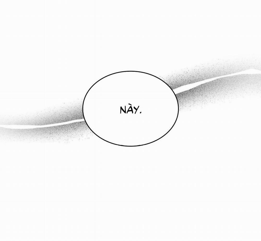 đọc truyện Raw Chương 10 ảnh 40 tại Thiên Thai Truyện