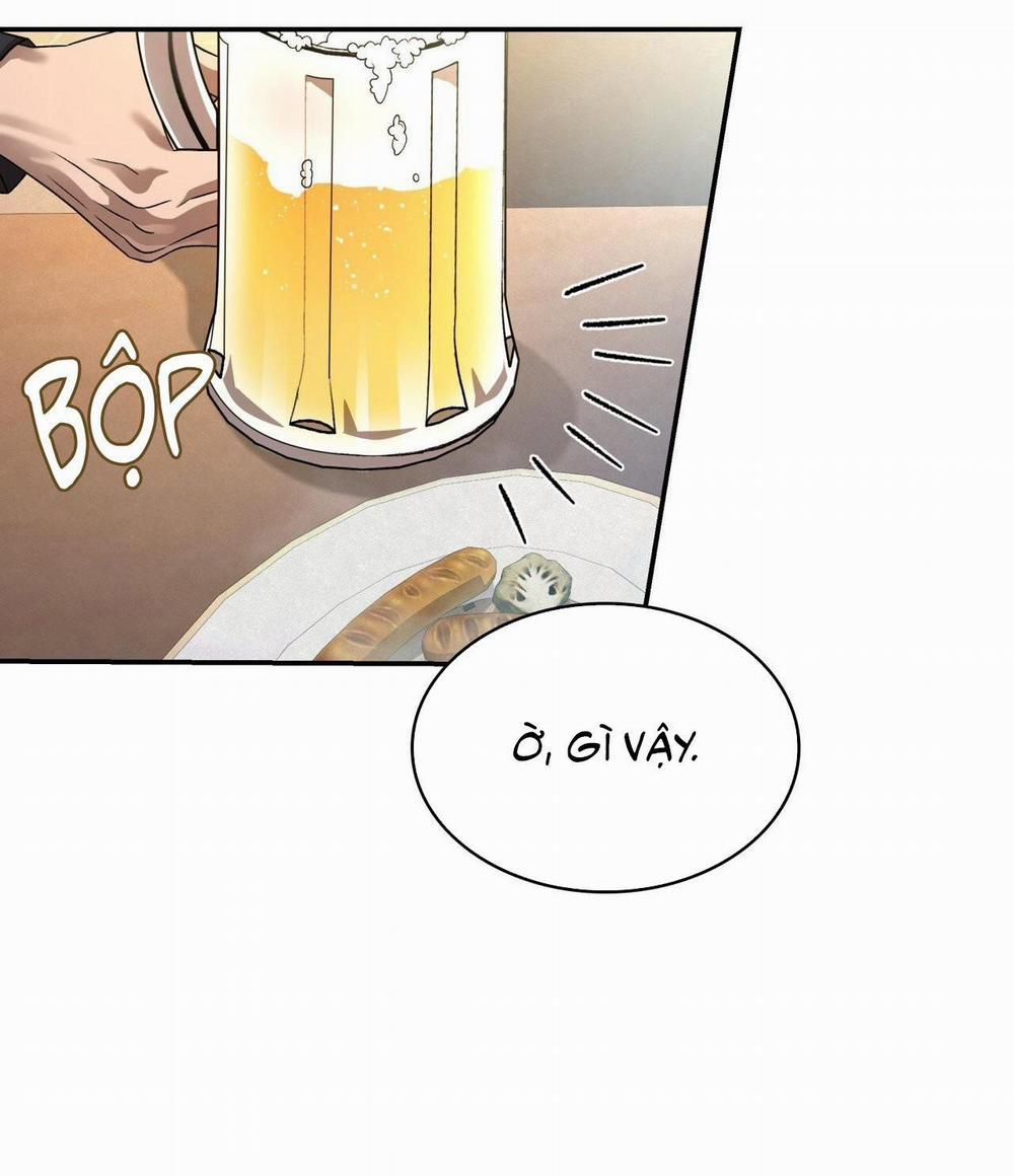 đọc truyện Raw Chương 10 ảnh 6 tại Thiên Thai Truyện