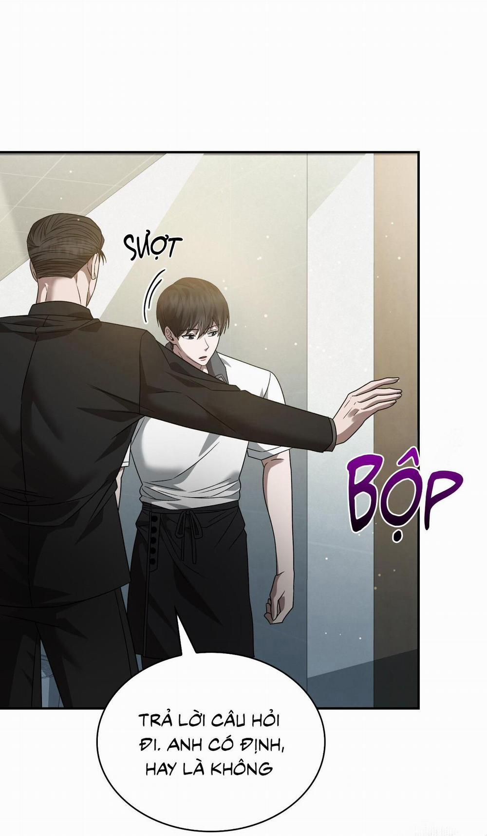 đọc truyện Raw Chương 10 ảnh 44 tại Thiên Thai Truyện