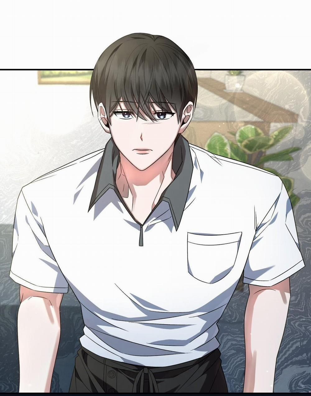 đọc truyện Raw Chương 10 ảnh 48 tại Thiên Thai Truyện