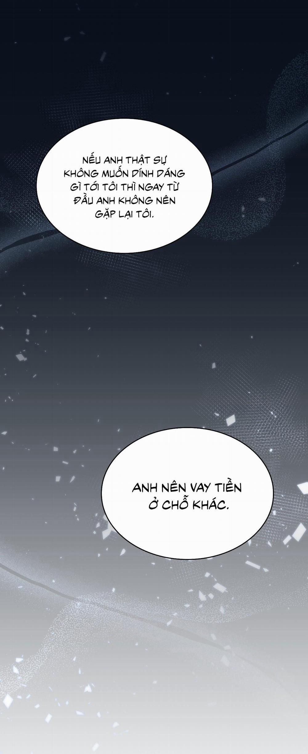 đọc truyện Raw Chương 10 ảnh 49 tại Thiên Thai Truyện