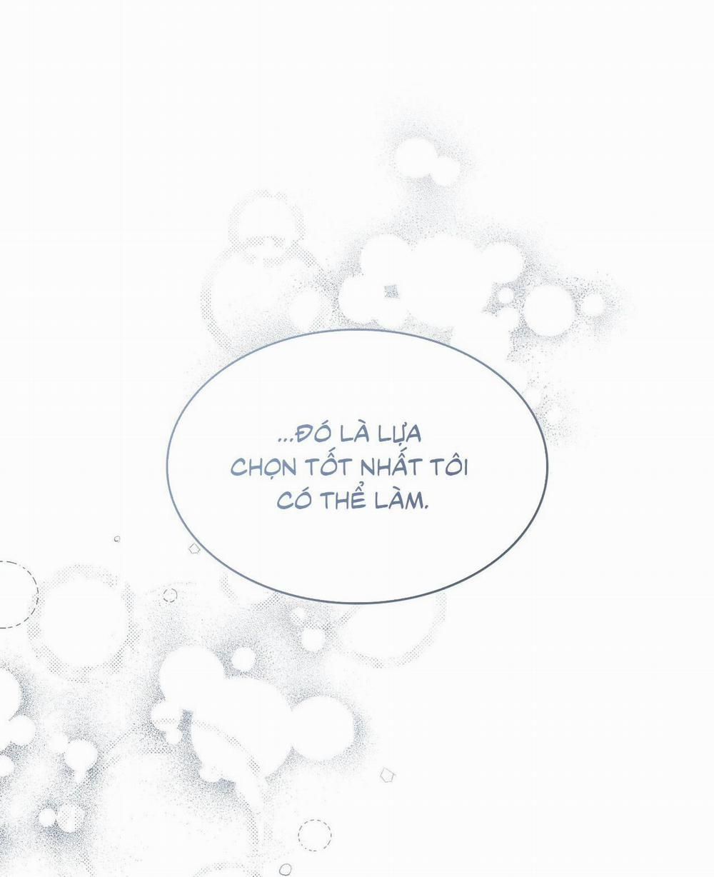 đọc truyện Raw Chương 10 ảnh 51 tại Thiên Thai Truyện