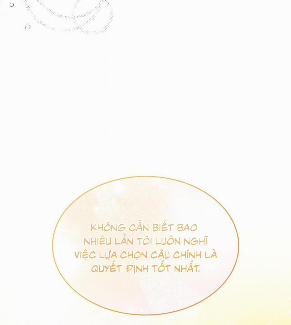 đọc truyện Raw Chương 10 ảnh 52 tại Thiên Thai Truyện