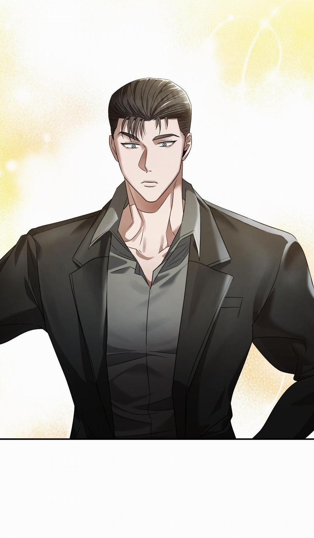 đọc truyện Raw Chương 10 ảnh 53 tại Thiên Thai Truyện