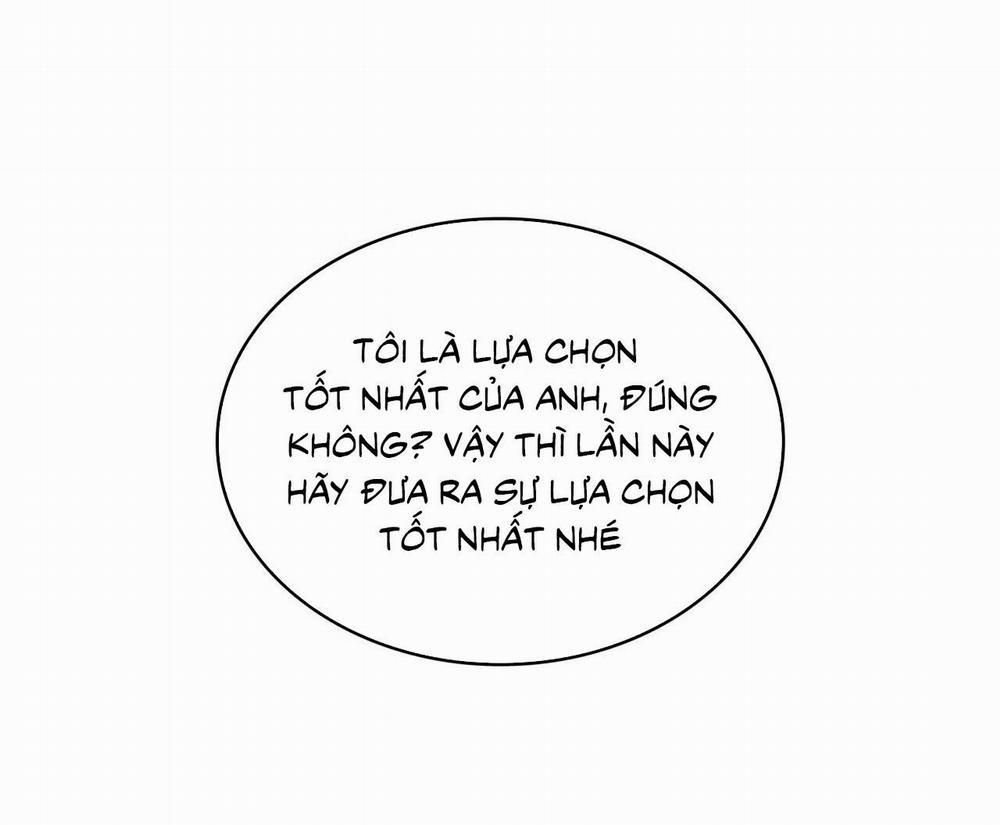 đọc truyện Raw Chương 10 ảnh 55 tại Thiên Thai Truyện