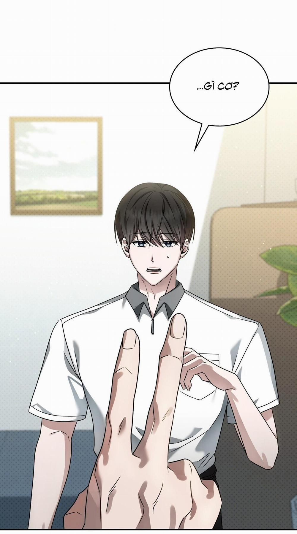 đọc truyện Raw Chương 10 ảnh 56 tại Thiên Thai Truyện