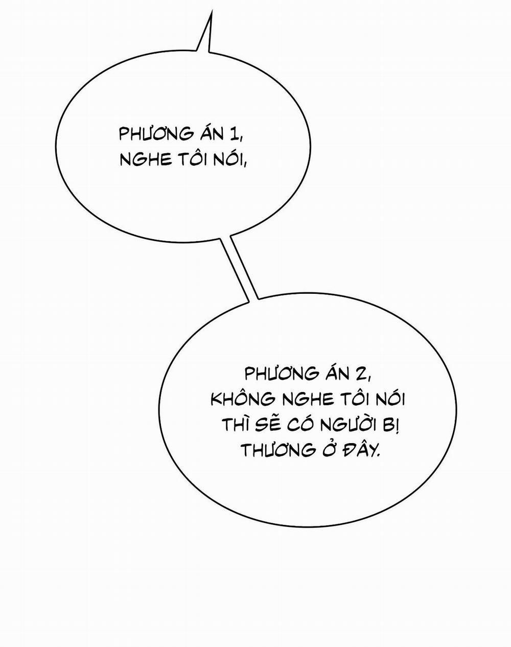 đọc truyện Raw Chương 10 ảnh 57 tại Thiên Thai Truyện