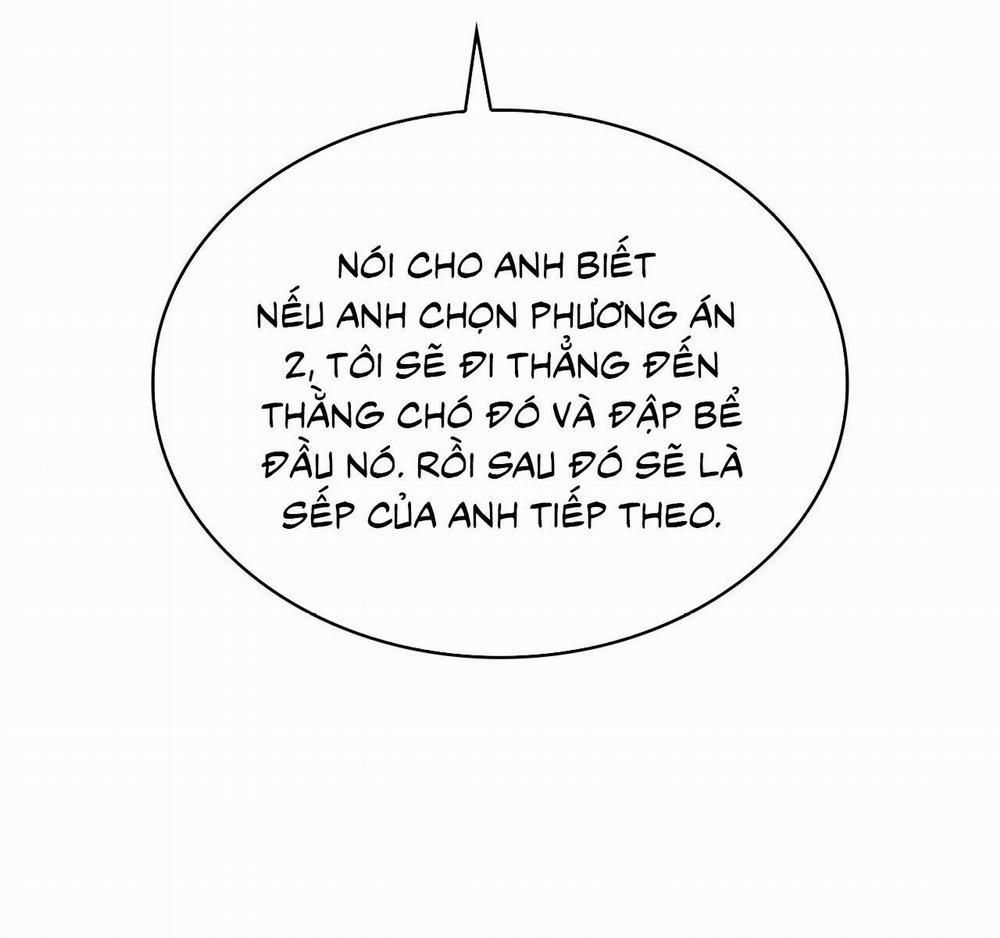 đọc truyện Raw Chương 10 ảnh 59 tại Thiên Thai Truyện