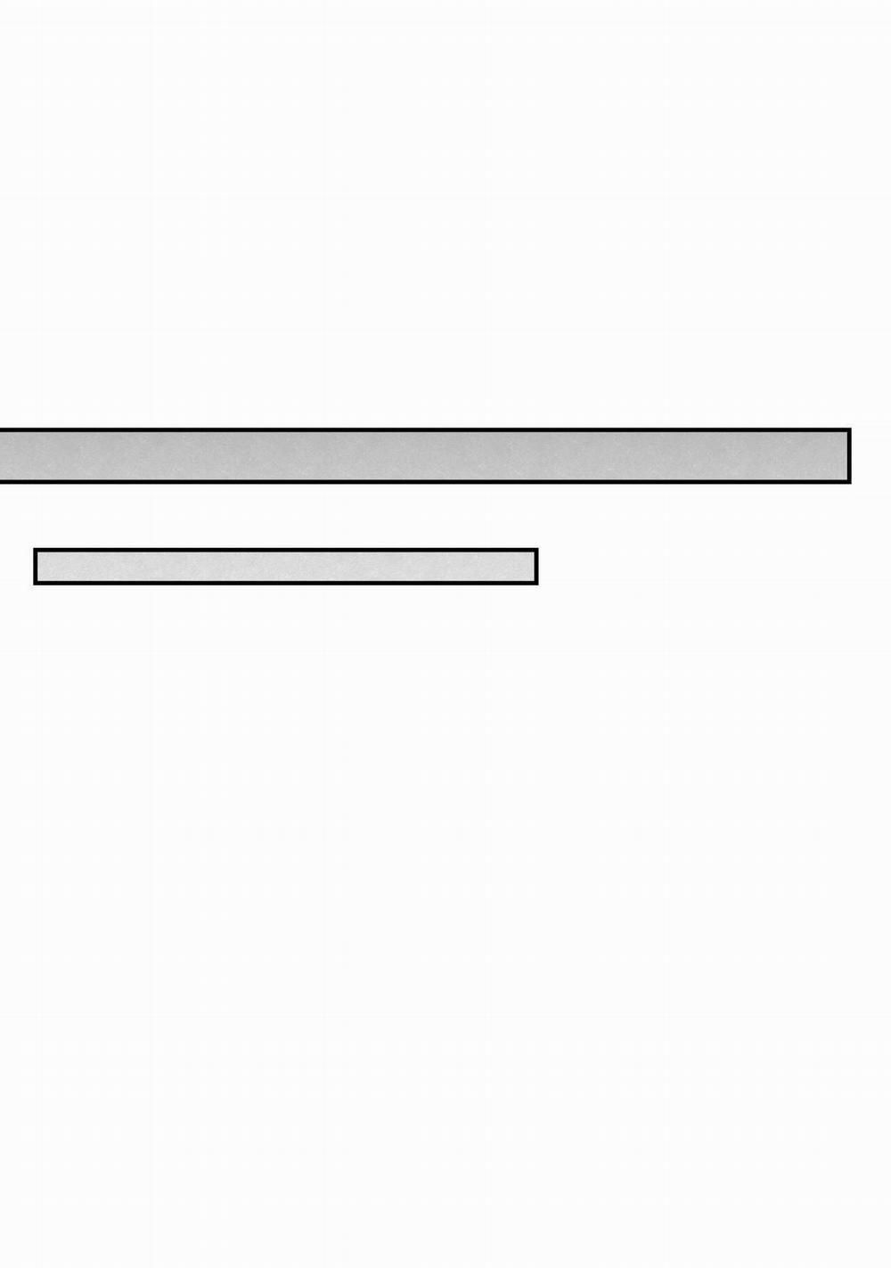 đọc truyện Raw Chương 10 ảnh 61 tại Thiên Thai Truyện
