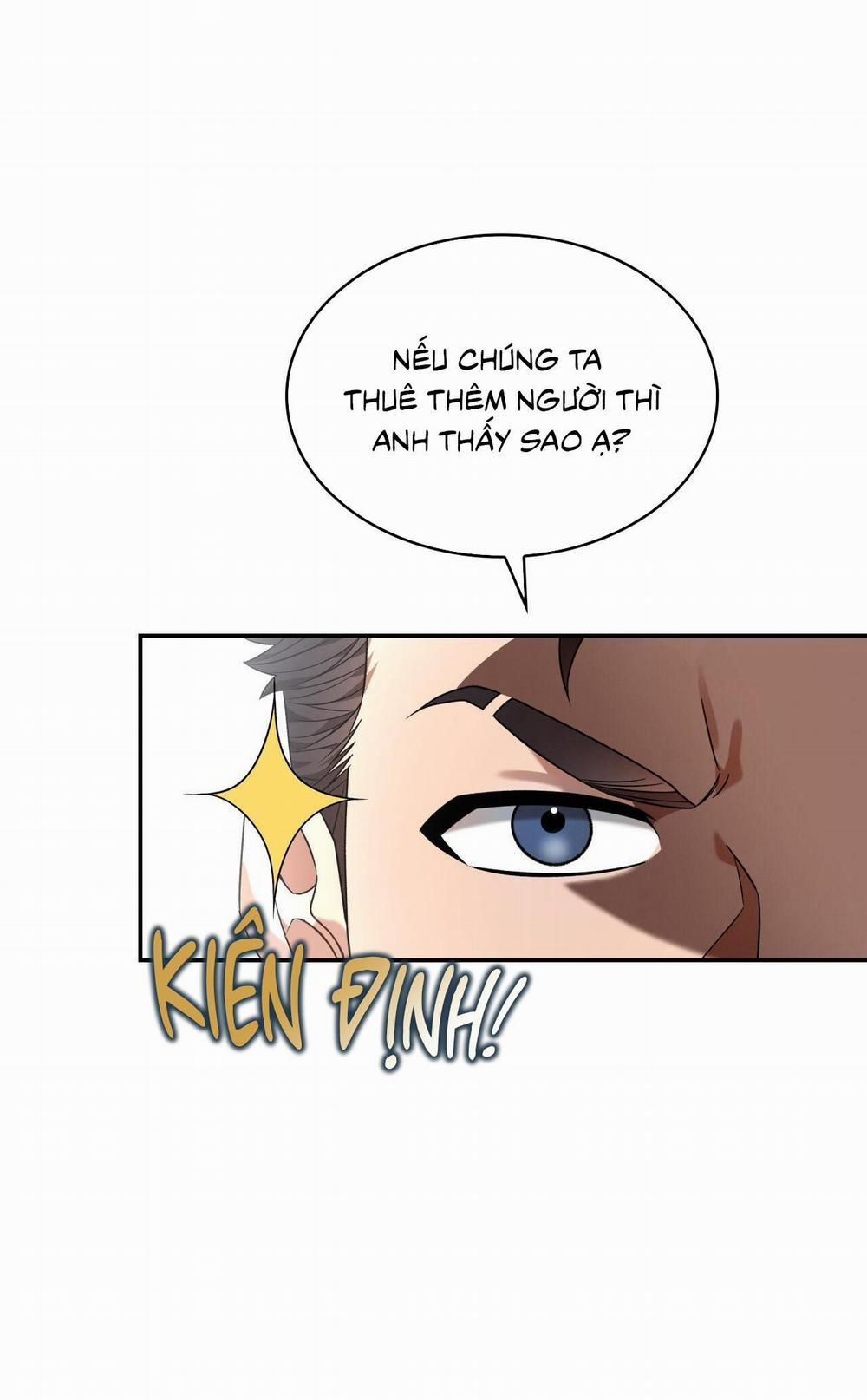 đọc truyện Raw Chương 10 ảnh 8 tại Thiên Thai Truyện