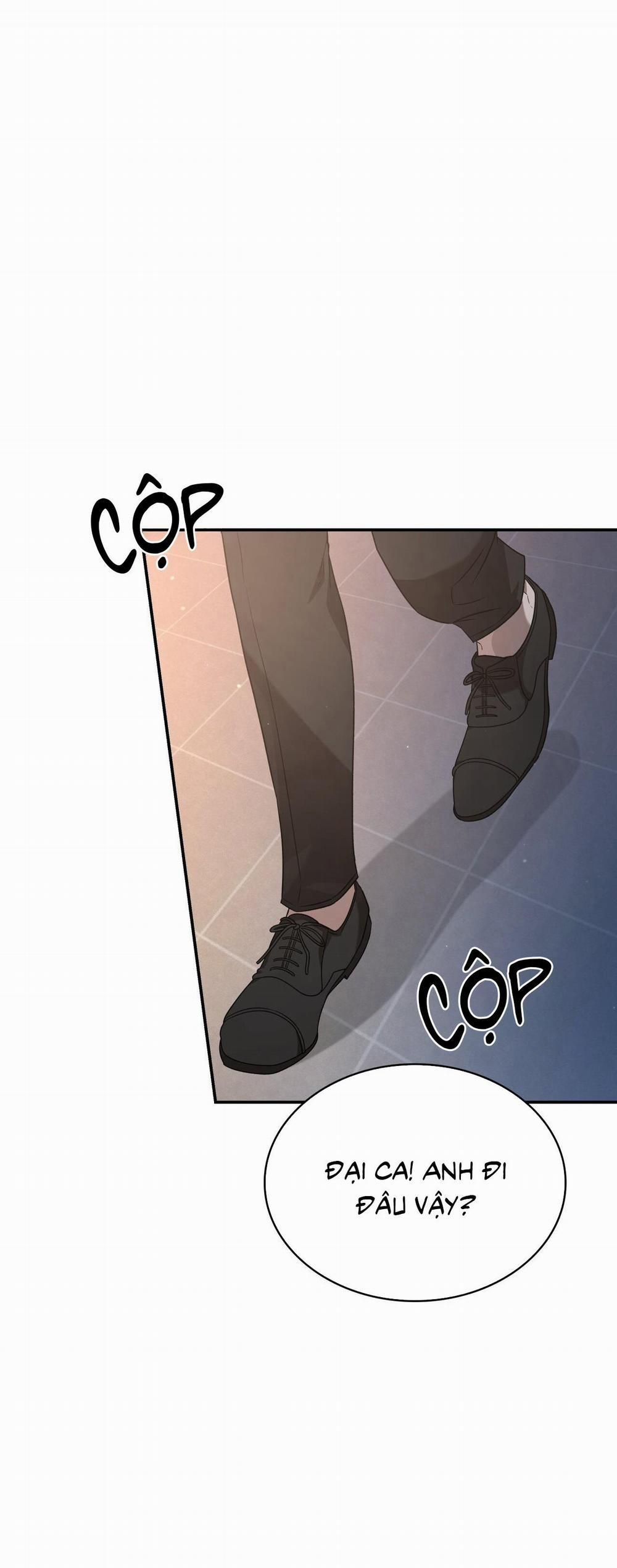 đọc truyện Raw Chương 10 ảnh 62 tại Thiên Thai Truyện