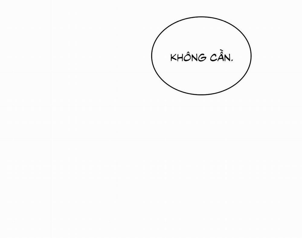 đọc truyện Raw Chương 10 ảnh 64 tại Thiên Thai Truyện