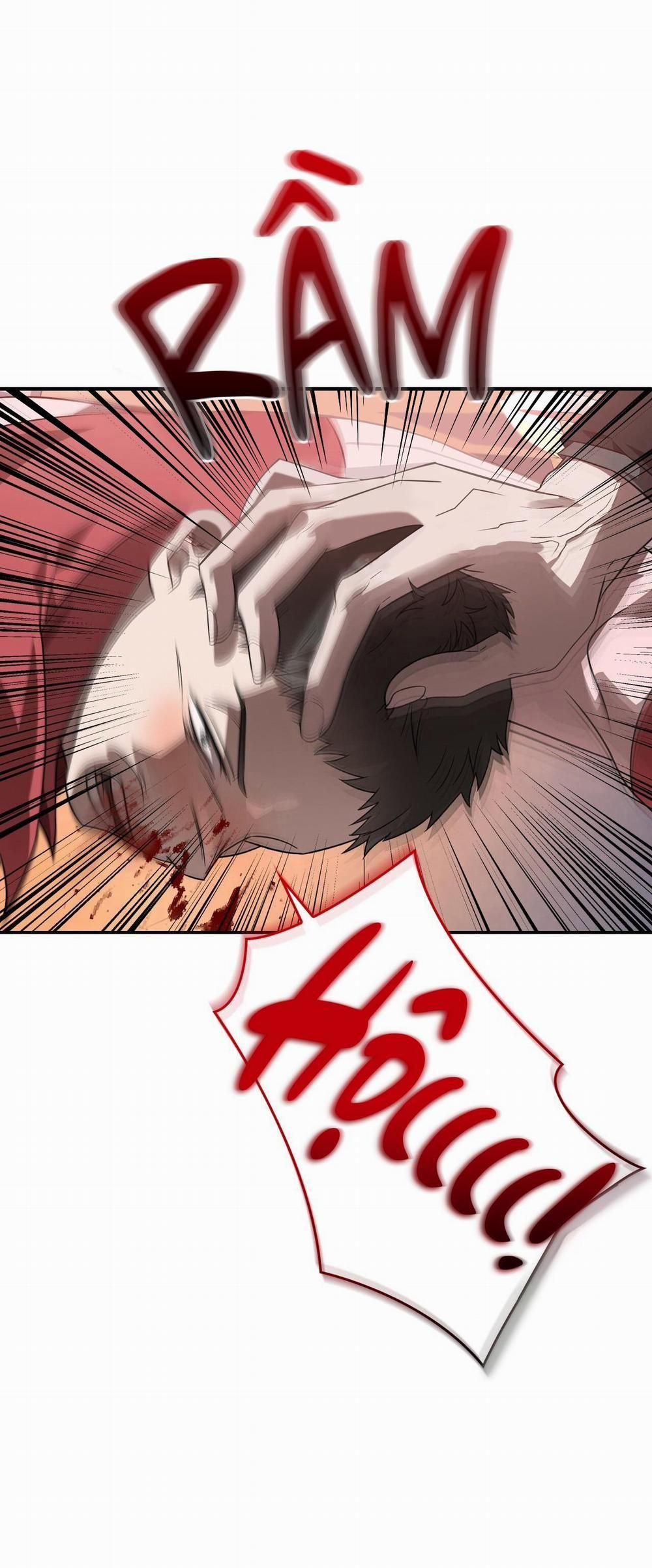 đọc truyện Raw Chương 10 ảnh 66 tại Thiên Thai Truyện