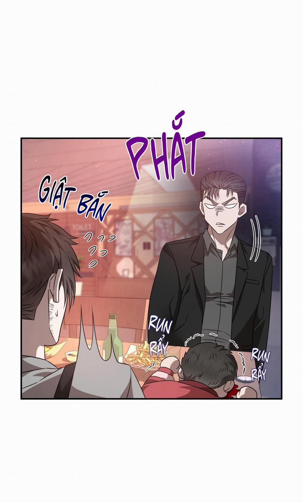 đọc truyện Raw Chương 10 ảnh 68 tại Thiên Thai Truyện