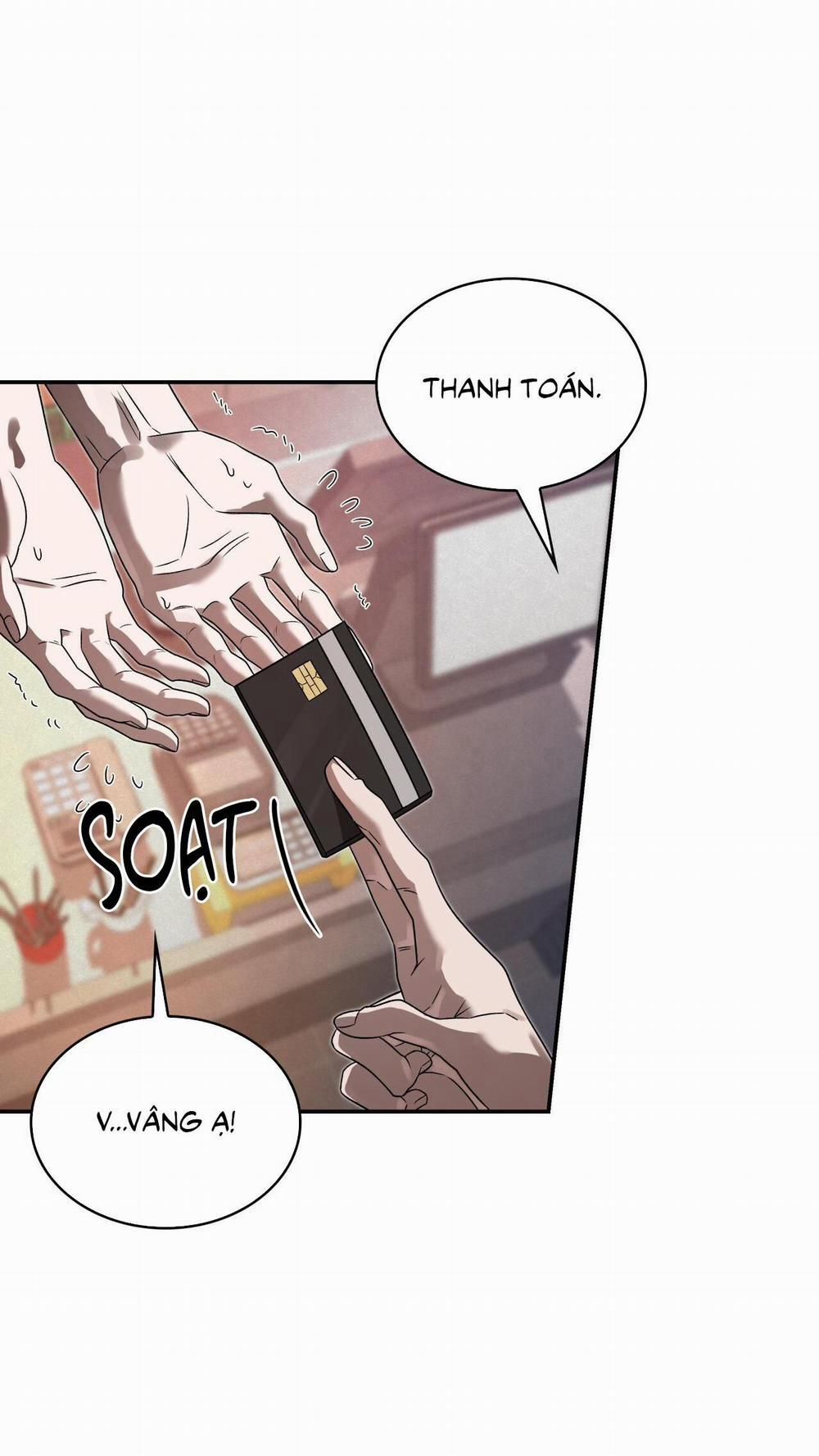 đọc truyện Raw Chương 10 ảnh 69 tại Thiên Thai Truyện