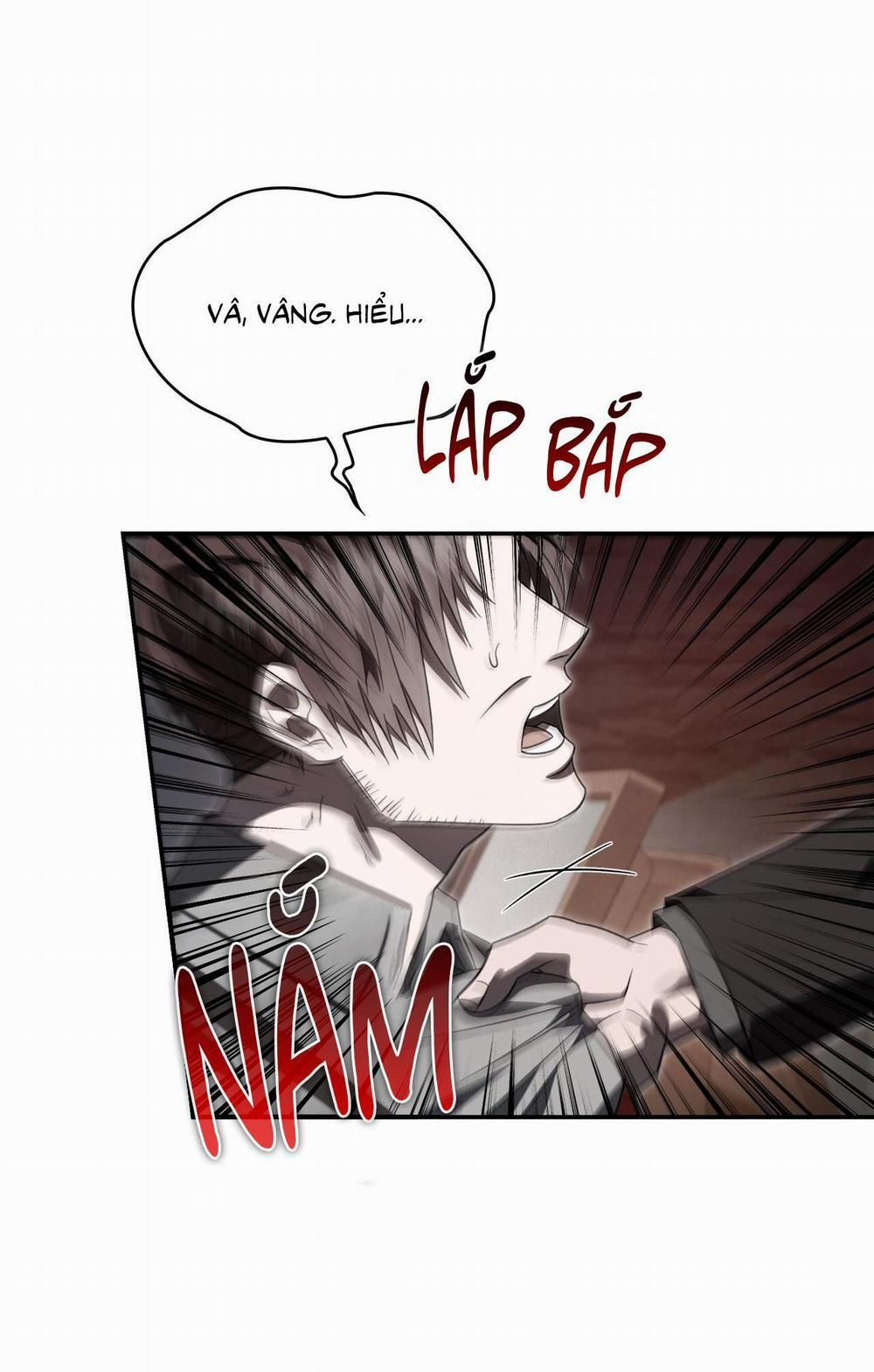 đọc truyện Raw Chương 10 ảnh 71 tại Thiên Thai Truyện