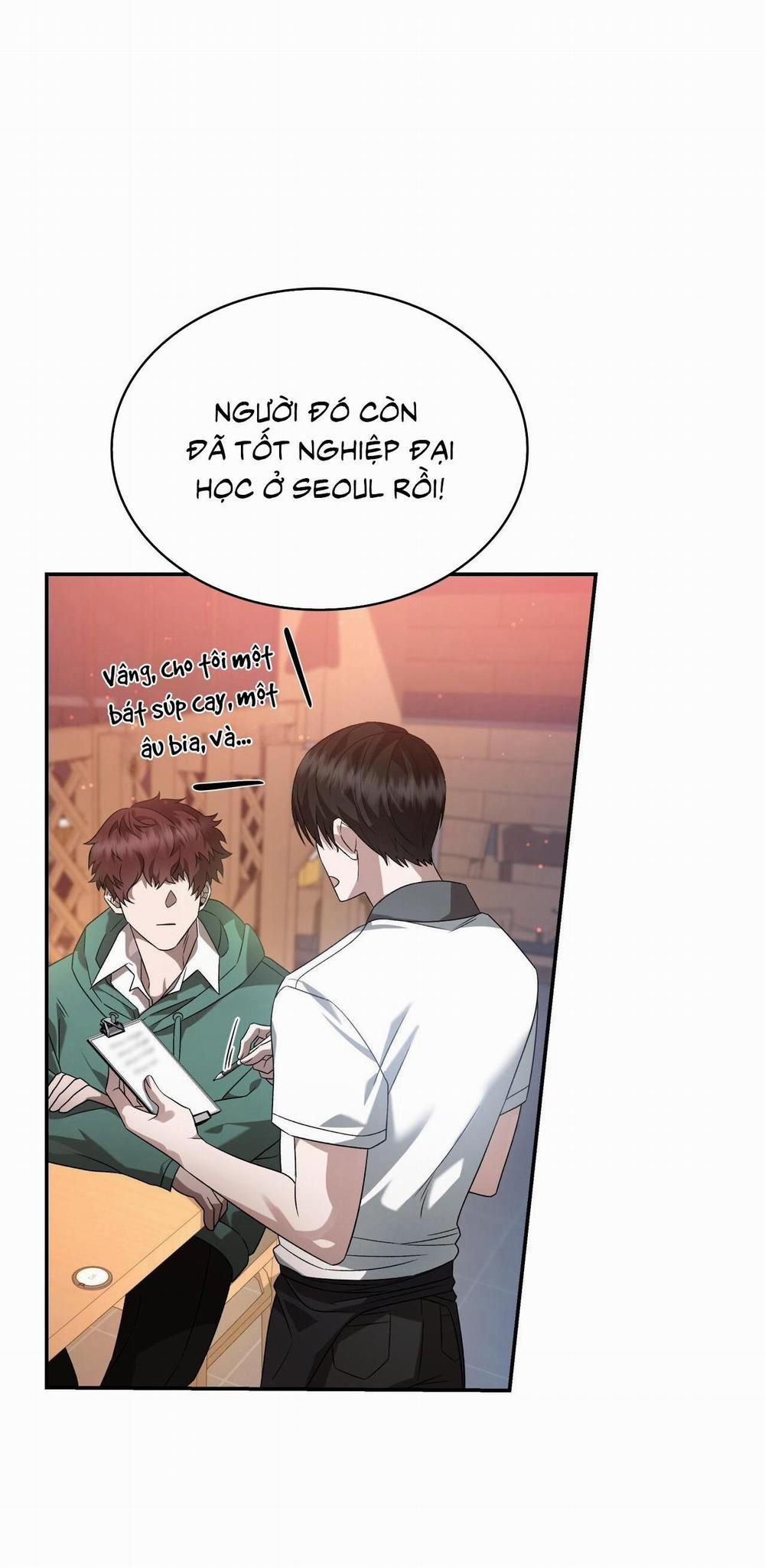 đọc truyện Raw Chương 10 ảnh 9 tại Thiên Thai Truyện