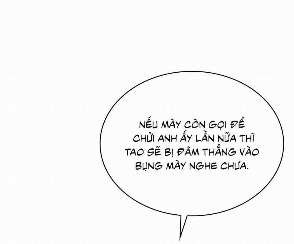 đọc truyện Raw Chương 10 ảnh 72 tại Thiên Thai Truyện