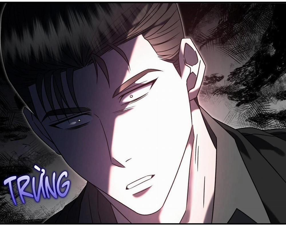 đọc truyện Raw Chương 10 ảnh 73 tại Thiên Thai Truyện