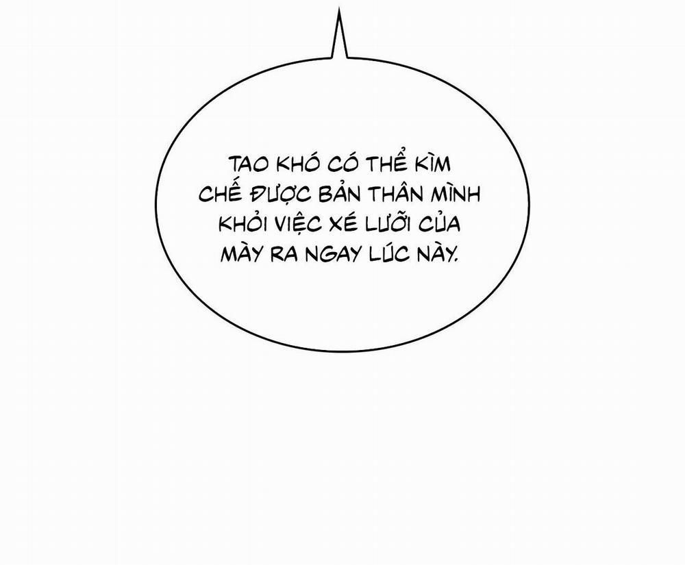 đọc truyện Raw Chương 10 ảnh 74 tại Thiên Thai Truyện