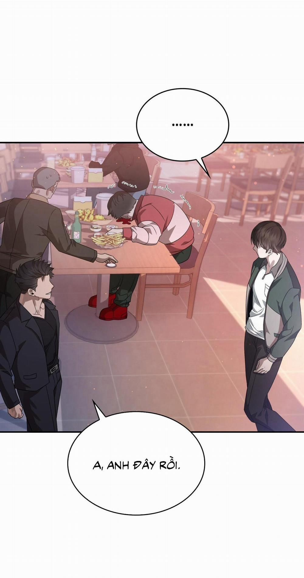 đọc truyện Raw Chương 10 ảnh 76 tại Thiên Thai Truyện