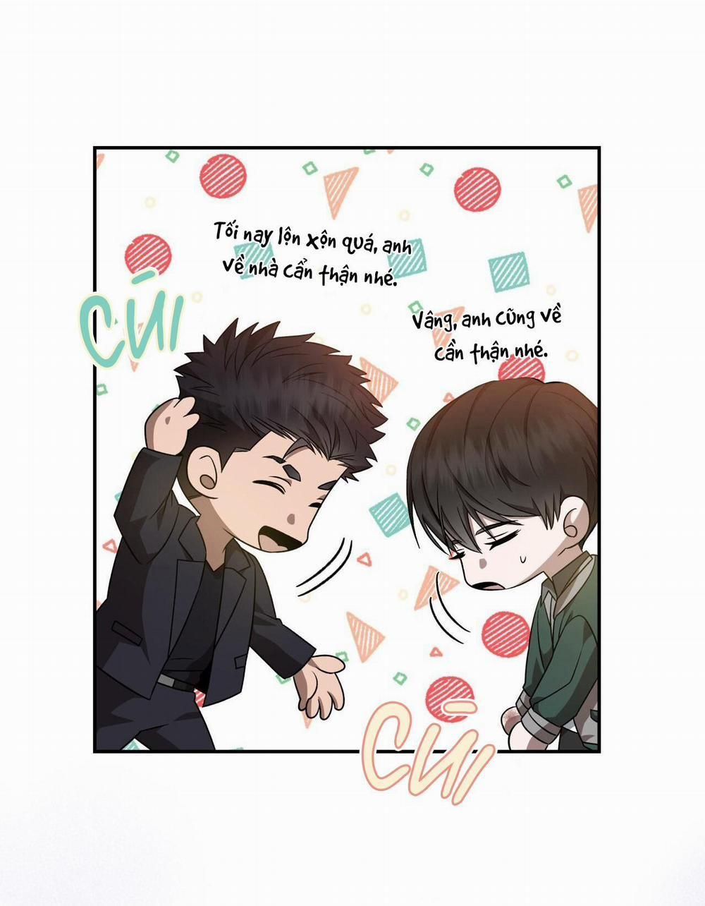 đọc truyện Raw Chương 10 ảnh 77 tại Thiên Thai Truyện