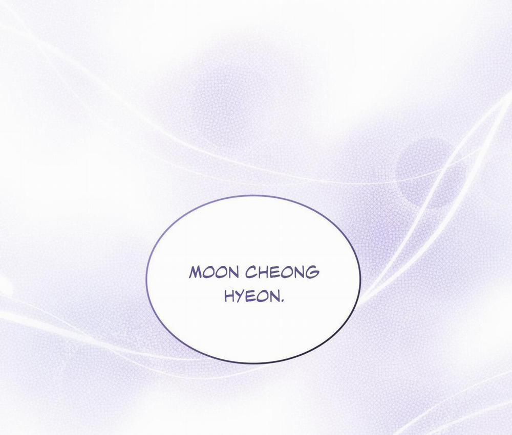 đọc truyện Raw Chương 10 ảnh 78 tại Thiên Thai Truyện